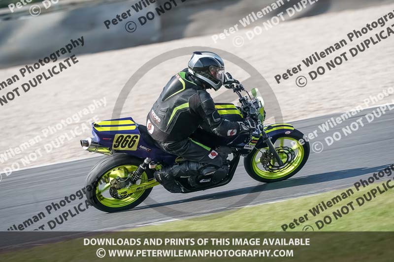 donington no limits trackday;donington park photographs;donington trackday photographs;no limits trackdays;peter wileman photography;trackday digital images;trackday photos